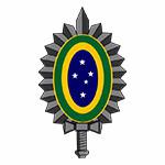 Exército Brasileiro