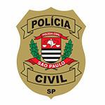 Polícia Civil