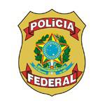 Polícia Federal