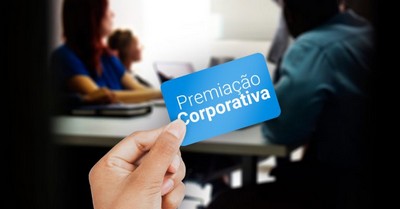 Fornecedores de brindes corporativos