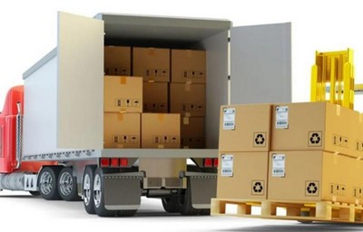 Transporte de cargas pesadas empresas